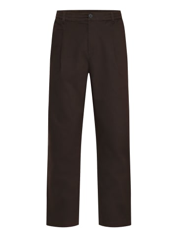!SOLID Chinohose SDLiam in Schwarz