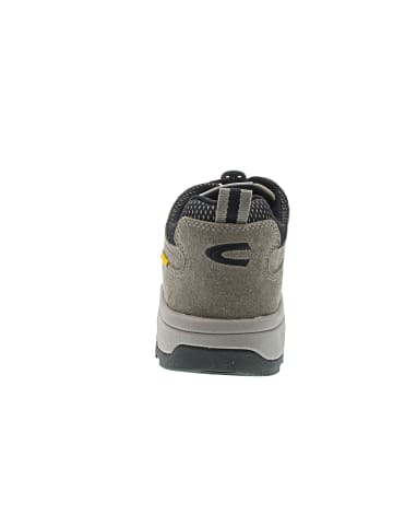 Camel Active Sandale Grau