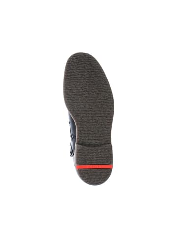 LLOYD Stiefeletten für Herren in schwarz