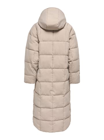 ONLY Steppmantel in String