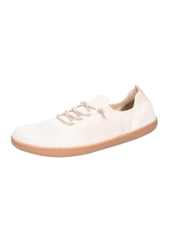 DOGHAMMER Schnürschuh in beige