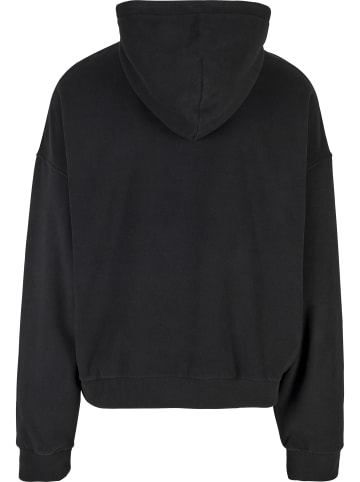 Urban Classics Sweat & Fleece - Hoody in black