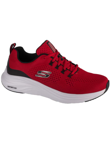 Skechers Skechers Vapor Foam in Rot