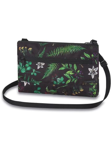 Dakine Jacky Umhängetasche 27 cm in woodland floral