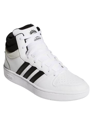 adidas Sneaker in Weiß