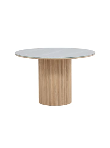 ebuy24 120 x 120 cm