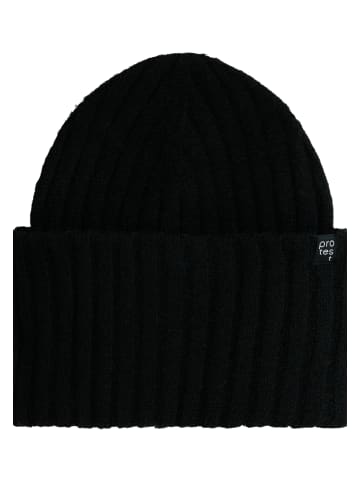 Protest " PRTReflex in True Black