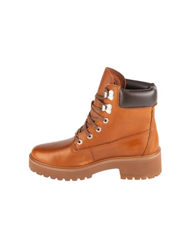 Timberland Timberland Carnaby Cool 6 In Boot in Braun