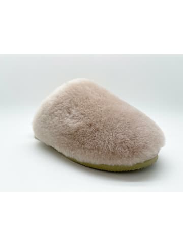 thies Hausschuhe für Damen in beige