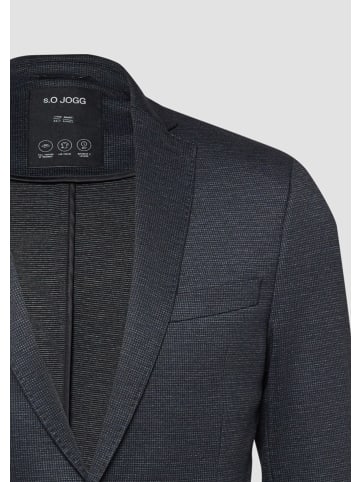 s.Oliver Indoor-Sakko S.OJOGG in 98A2_dunkelgrau