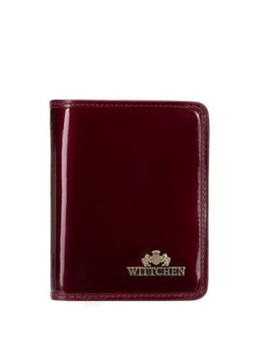 Wittchen FLORENCE COLLECTION in Bordeaux