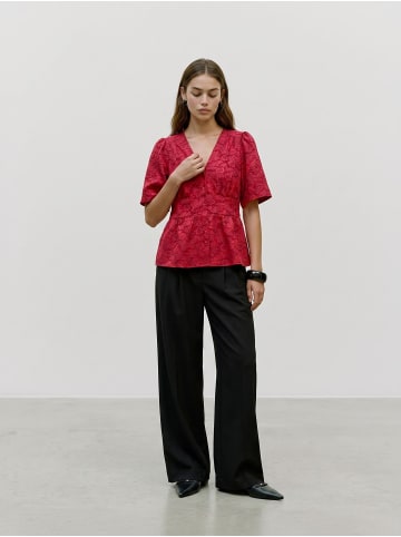 Vero Moda Top in Scooter