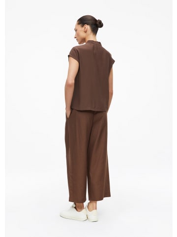 s.Oliver Bluse  in  8840_mokka