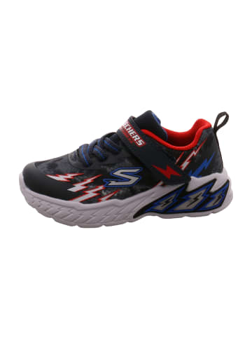Skechers Sneaker Low in Blau