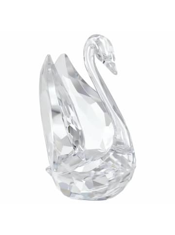 Swarovski Dekofiguren für Erwachsene in uni