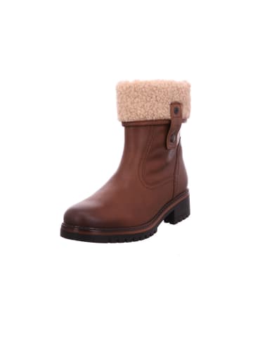 Gabor Boots in braun