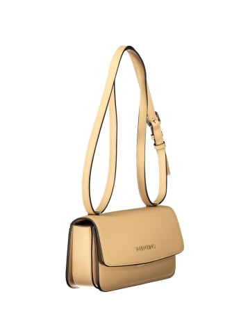 Valentino by Mario Valentino Beige Polyurethan Damen Tasche