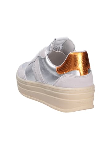 Tamaris Sneaker in sonstiges
