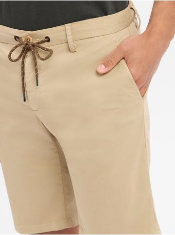ALBERTO Hose Jump-K in beige
