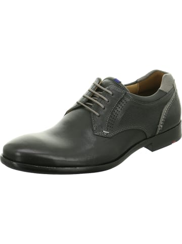 LLOYD Business Schuhe für Herren in schwarz