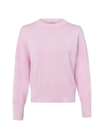 mbyM Pullover Gillian in rosa - 0003