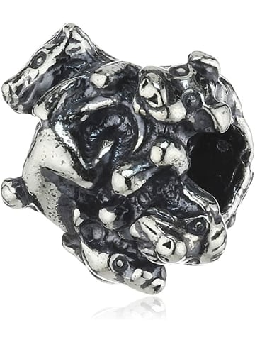 Trollbeads Charms & Anhänger in uni