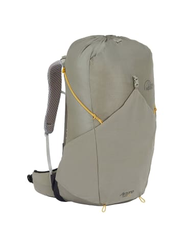 Lowe alpine Airzone Ultra 26 - Wanderrucksack 56 cm (graphene) in stone