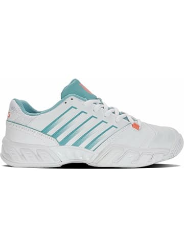 K-SWISS Runningschuhe für Damen in weiß