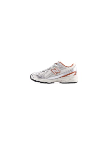 New Balance Sneaker P74032G Mehrfarbig
