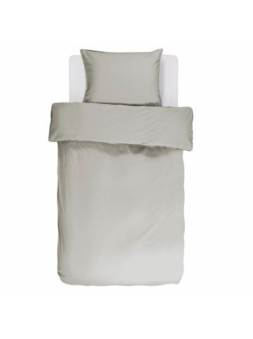 Essenza Bettwäsche Guy in Stone