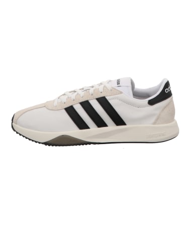 adidas Sportschuh in weiß