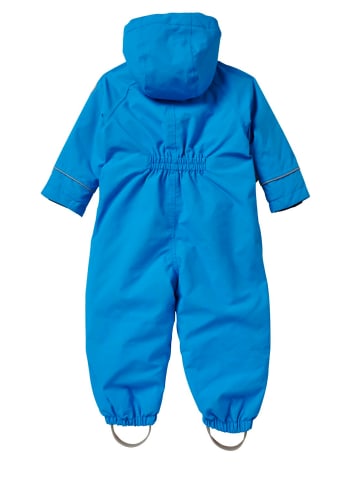 JAKO-O Schneeoverall in blau