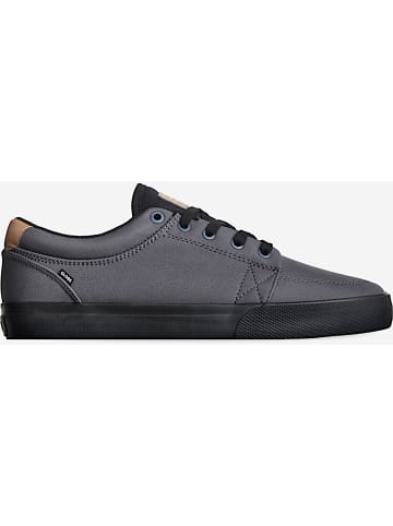 Globe Skaterschuhe Gs Phantom Black