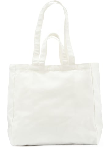 Vivance Shopper in creme