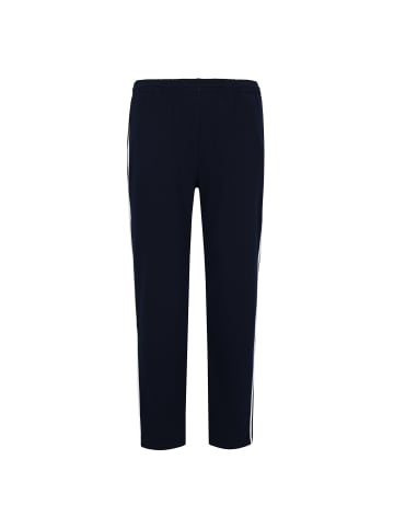 hajo Jogginghose in Blau