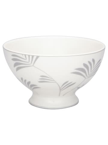 Greengate Schale MAXIME Weiss 500 ml - Soup Bowl