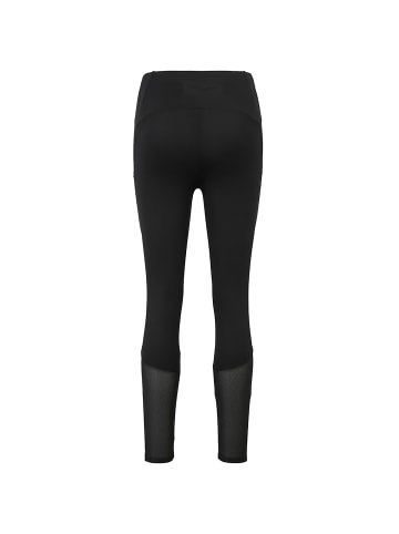 Venice Beach Tight Kerigan 1105 in Schwarz