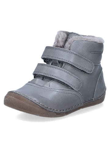 Froddo Winterstiefeletten PAIX in Grau