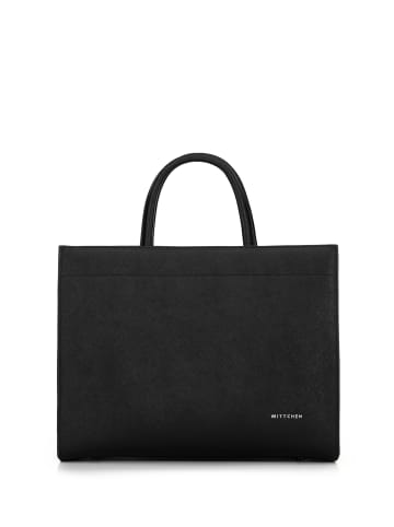 Wittchen ELEGANCE COLLECTION in Black 2
