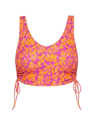 Studio Untold Bikini in orange