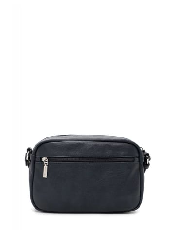 Tamaris Umhängetasche TAS Nele in blue