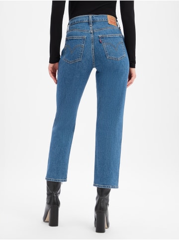 Levi´s Jeans Boy Jean in medium stone