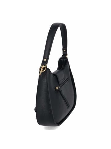Tamaris Handtasche in black
