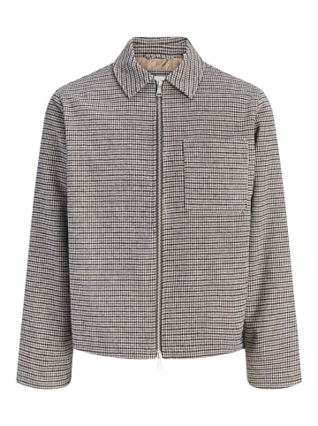 Jack & Jones Jacke in Black 1