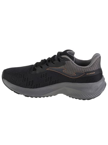 Joma Joma Rodio Lady 22 RRODLW in Schwarz