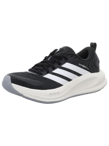adidas Sneaker Low in schwarz