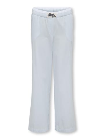 KIDS ONLY Hose in Ballad Blue