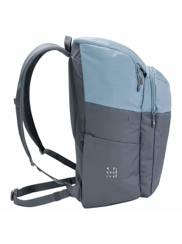 Vaude Albali II 32 - Rucksack 15.6" 50 cm (dark forest) in heron
