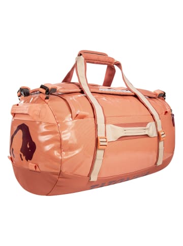 Tatonka Barrel 45 Weekender Reisetasche 53 cm in apricot