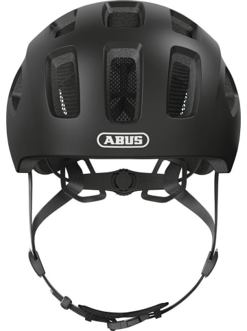 ABUS Kinderhelm Youn-I 2.0 velvet